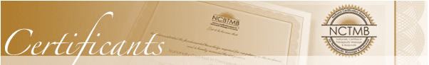 certificates-header1